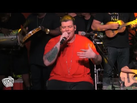 Especial Semana Maluca - Volume 2