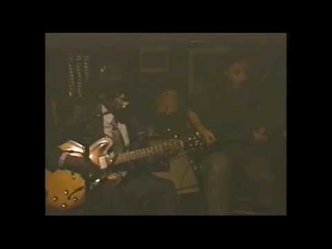 John Lee Hooker - Ry Cooder – I’m Bad Like Jesse James
