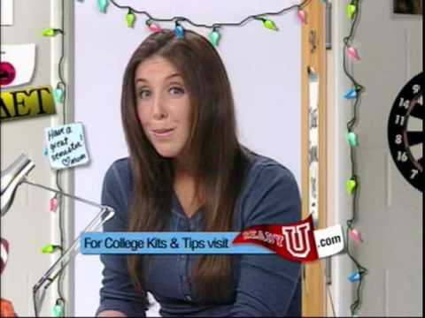 The Balancing Act Show 868 - ReadyU Tip