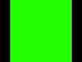 Rnait 855 R Nait Song Status Green Screen 1080p