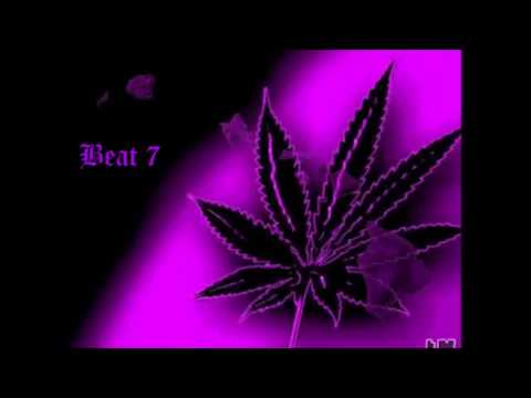 Caixa Baixa Beat 7 2013