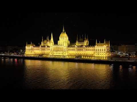 Dji Mini 4 Pro - Image 2