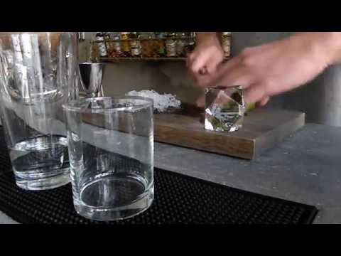 "EN HALV HUND" vol. 2 - Smoke But No Cigar