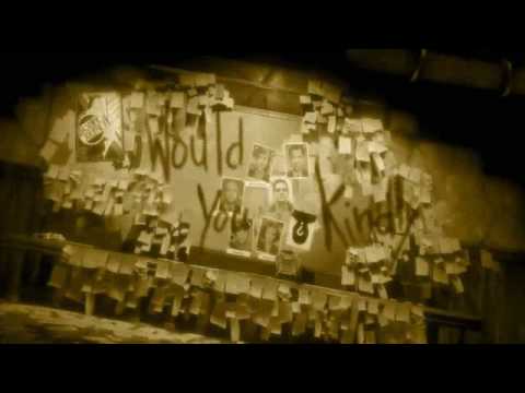 [HD] Would You Kindly - BioShock [720p HD 16:9 version]