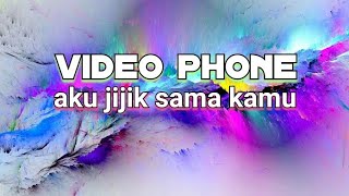 Download lagu Sandrina - aku jijik sama kamu (dj remix) mp3 Download lagu Sandrina - aku jijik sama kamu (dj remix) mp3