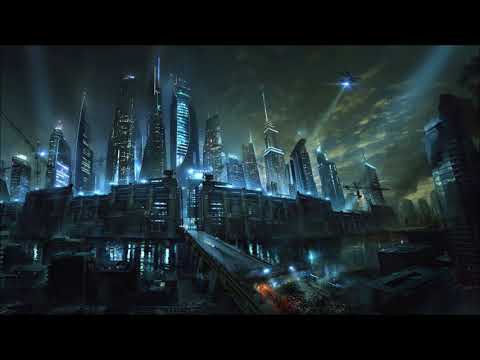 SHKHR & LGHTR - Hawk Eye