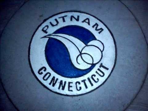 Thots-If I Die Young