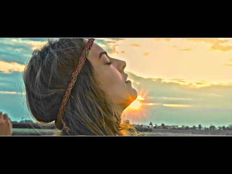 Groove Coverage - Wake Up (Official Video)