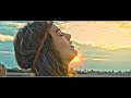 Groove Coverage Wake Up Official Video