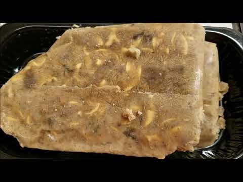 download lagu mp3 mp4 How Many Calories In Beef Stroganoff With Noodles, download lagu How Many Calories In Beef Stroganoff With Noodles gratis, unduh video klip How Many Calories In Beef Stroganoff With Noodles