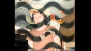 From the Beginning to Gravel