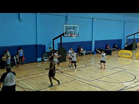 THE HURT LOCKER(69) tier 5 K31(49) - tcbl sunday