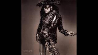 Lenny Kravitz - It Ain&#39;t Over Til It&#39;s Over (12&#39;&#39; Extended - Dub Version) [HQ]