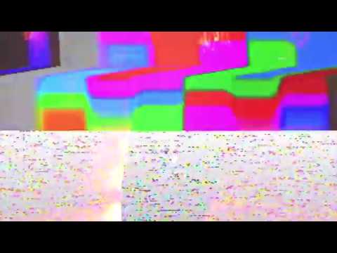 Lilpe$o - Damn (prod.Captaincrunch x Uglyfriend) Music Video