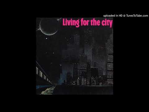 Citi Express - Open Invitation