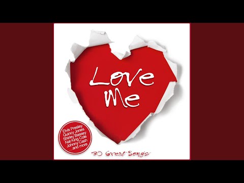 Bye Bye Love (Remastered)