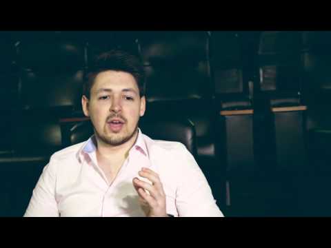 Predictions: IHNK On Hypergames vs Millenium (Call of Duty EU Pro League 2015 S1)