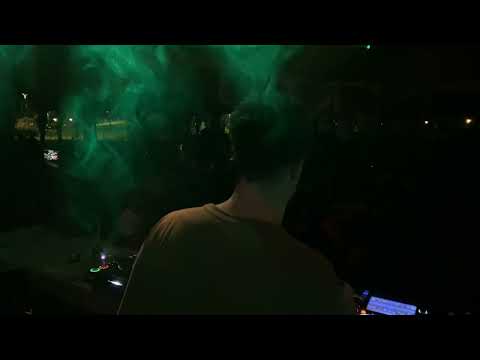 Traumer @ Surreal Park - 28/01/2022