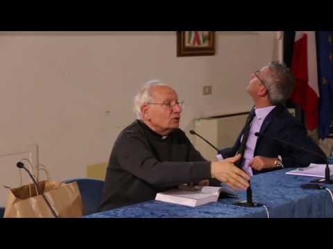 Truentum e la sua Diocesi: incontro tematico