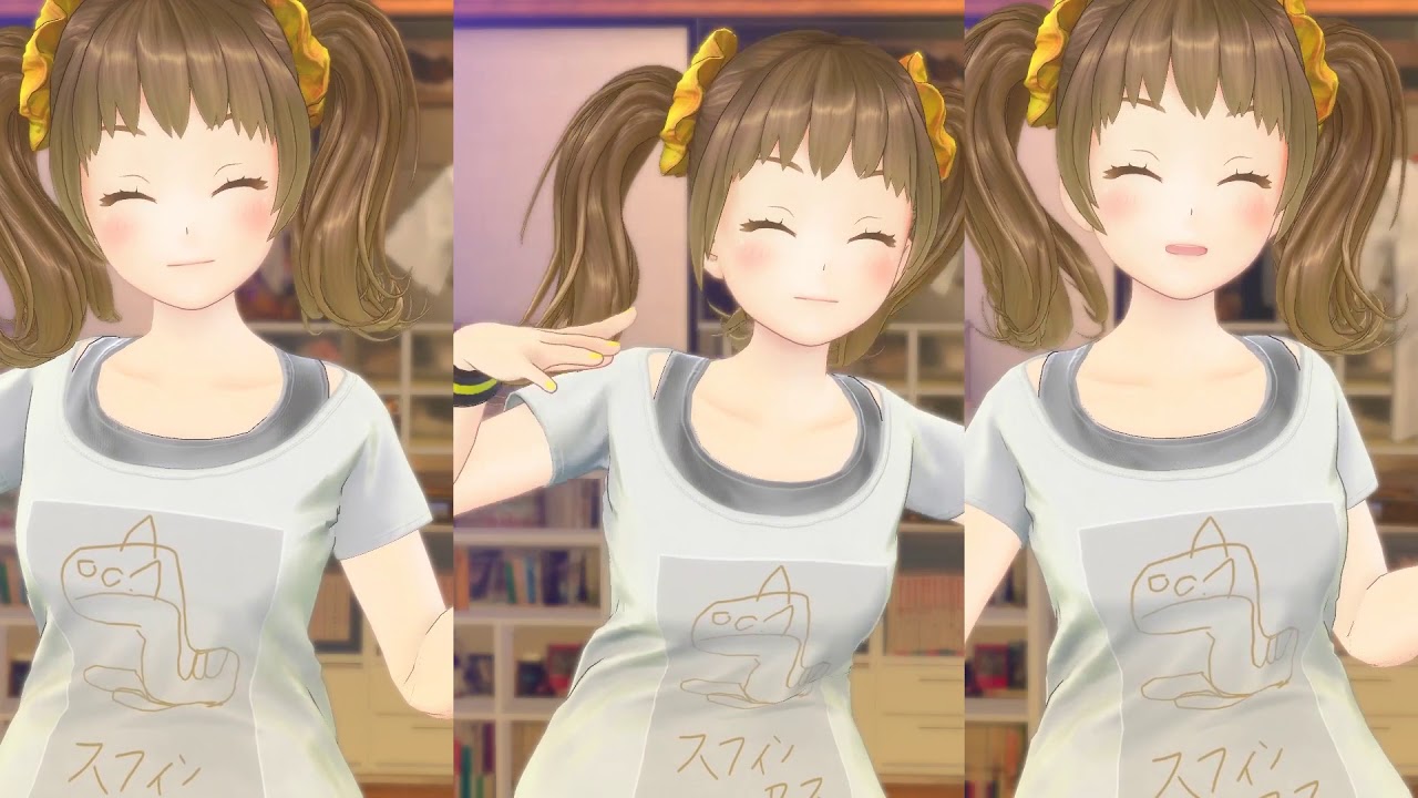 【歌ってみた】恋のダイヤル6700