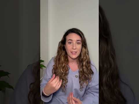Cristina Saiz Manceñido-123