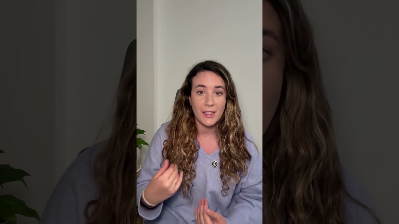 Cristina Saiz Manceñido-123