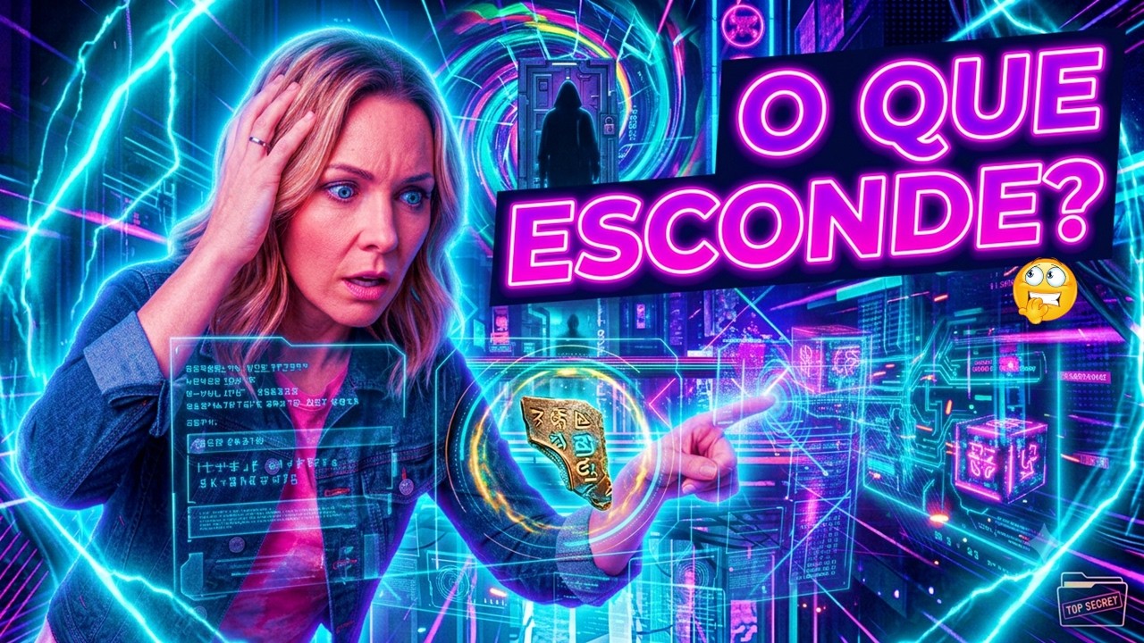 Você Faz Isso Todos os Dias e Pode Estar Sabotando Seu Emagrecimento