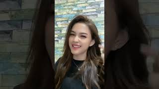 Download lagu #cantik #viral #bandung #halu #mojang #malam mp3