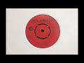 Popcorn - BEN E KING - Don't Drive Me Away - ATLANTIC 584008 UK 1964-1966 Soul Dancer