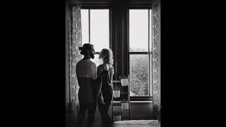 Heaven - Song by Shane Filan |Lyrical 90&#39;s|