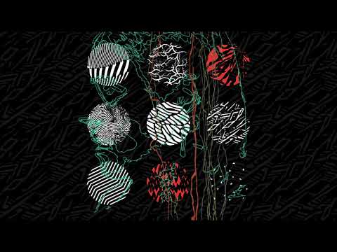 Lane Boy ll' Keep Coming - Mashup Low Roar / twenty one pilots