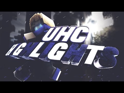 UHC Highlights | 28 | "Intense"