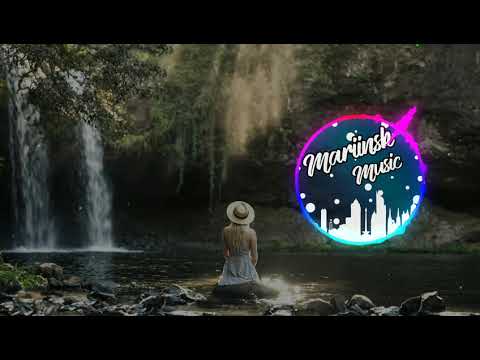 Casey & Boris Roodbwoy & Andrew Rai - First day