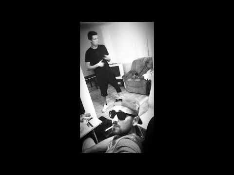 TRYDEAR & ST - VALČÍM