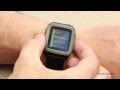 Pebble Time Review - Nette update met behoud van eenvoud