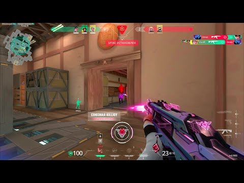 Ascendant-immo 0.2 1600dpi