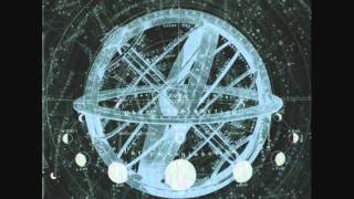 The Tea Party - Oceans