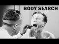 Spy Training Film: Body Search | WW2 Era OSS Film | ca. 1942 - ca. 1945 Spy Training Film: Body Search | WW2 Era OSS Film | ca. 1942 - ca. 1945
