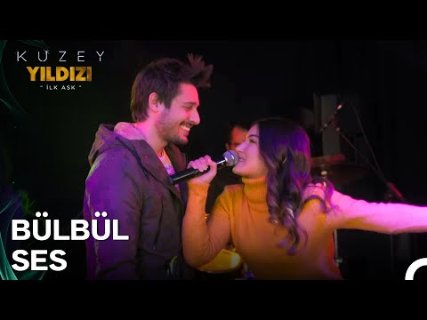 download lagu mp3 mp4 Yıldız, download lagu Yıldız gratis, unduh video klip Yıldız