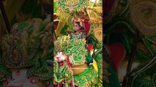 Download lagu ARMADA SINGADANGDUT SINGA BARONG mp3