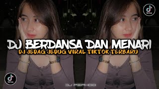 Download lagu DJ BERDANSA DAN MENARI IKUTI ALUNAN LAGU SLOW FYP VIRAL TIKTOK TERBARU ‼️ mp3