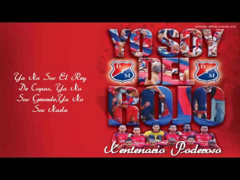 Pablito Te La Compro   LMDI Letra