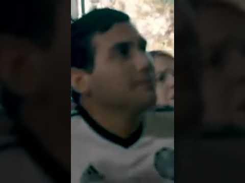 10 de agosto de 2023