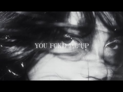 Kyara - you fckd me up (demo version) | prod by Ose