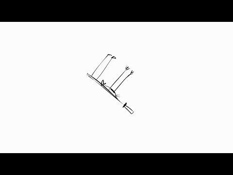 FAREWELL BILL CIPHER