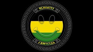 Download lagu RLWM (Pasukan timur) mp3 Download lagu RLWM (Pasukan timur) mp3