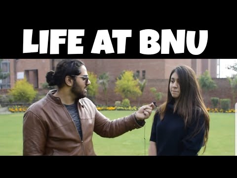 download lagu mp3 mp4 Bnu, download lagu Bnu gratis, unduh video klip Bnu