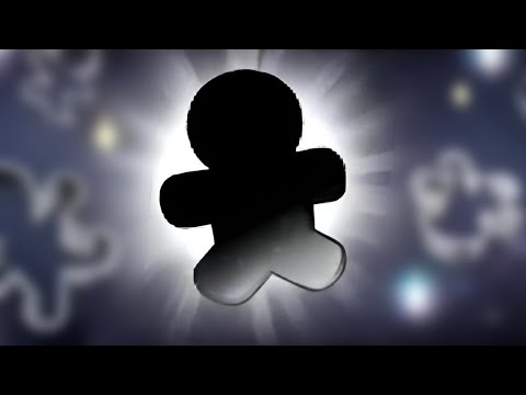 The Ultimate Cookie? [ Cookie Run Kingdom ] CRK 5th ANNIVERSARY