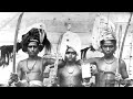 Ehoiye Kipchamba Ft Koilong Et Band