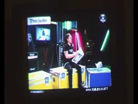 Pino su Daniele Silvestri e Simona Cavallari